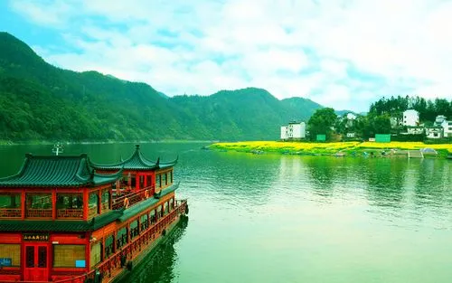 节能高精度环保