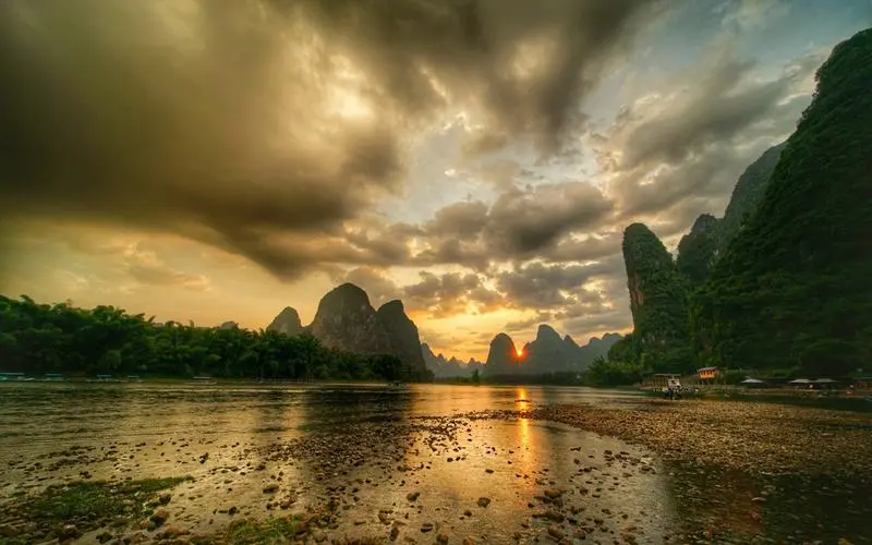 智能可靠性精密